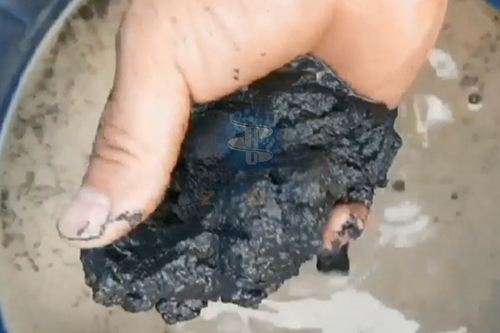 山东磨削渣挤压脱水减量,渣水分离处理